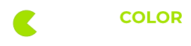 TechnoColor.DEV LOGO